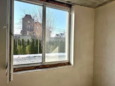 квартира за адресою Богдана Хмельницького вул., 25-В