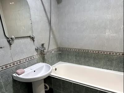 квартира за адресою Вишняківська вул., 7-А