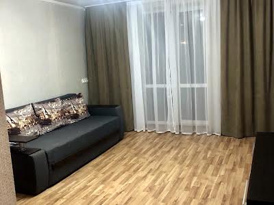 квартира за адресою Пріорська вул. (Полупанова), 9