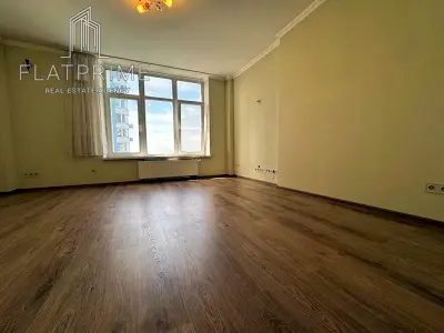 квартира за адресою Дніпровська набережна вул., 26-Г
