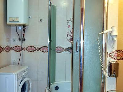 квартира за адресою Антоновича вул. (Горького), 102