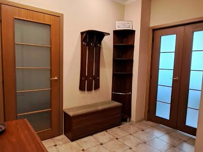 квартира по адресу Киев, Пирогова ул., 2