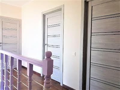 будинок за адресою Дергачі, Семафорна, 21