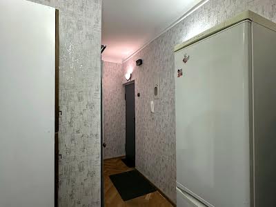 квартира по адресу Никольско-Ботаническая ул., 15/17А