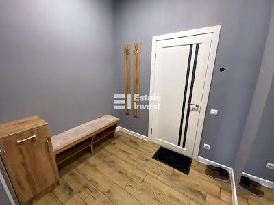 дом по адресу Дунаєвського, 1