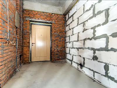 квартира за адресою Ділова вул. (Димитрова), 4