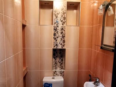 квартира за адресою Гната Хоткевича вул. (Червоногвардійська), 10