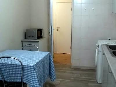 квартира за адресою Старонаводницька вул., 4б