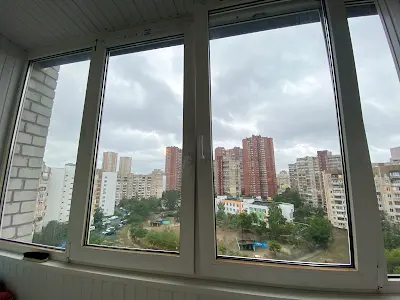 квартира по адресу Анны Ахматовой ул., 9/18
