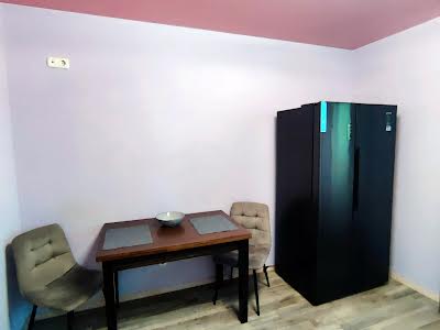 квартира по адресу Юлии Здановской ул. (Ломоносова), 36В