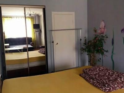 квартира по адресу Гагарина просп., 43