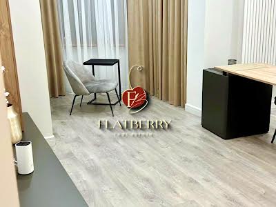 квартира за адресою Богдана Хмельницького вул., 58а