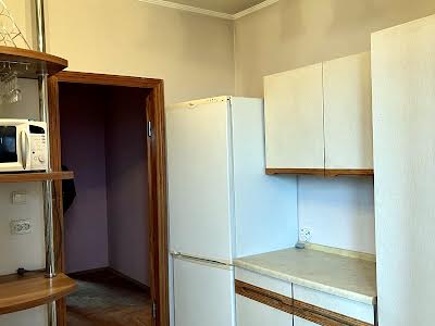 квартира за адресою Градинська вул., 6