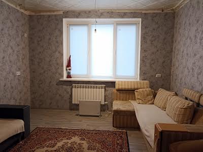 квартира по адресу Василівський пер., 2