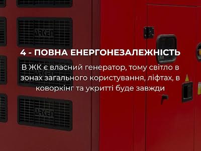 квартира за адресою Якубенківська вул. (Тропініна), 12