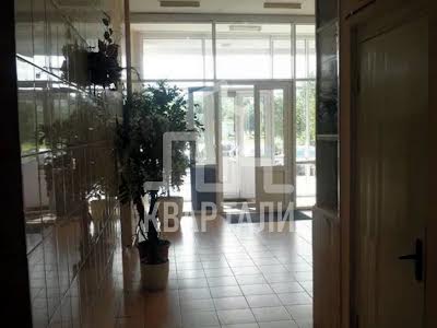 квартира за адресою В'ячеслава Чорновола вул., 20