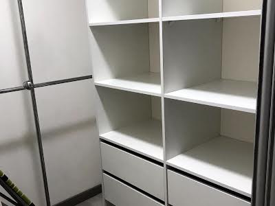 квартира по адресу Завальная ул., 10Г