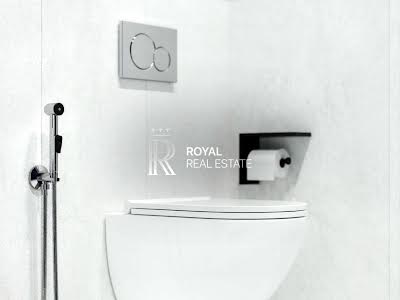 квартира по адресу Фортечный тупик (Тверской), 7