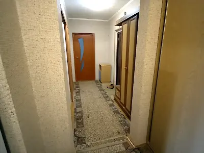 квартира по адресу Василия Стуса ул., 2