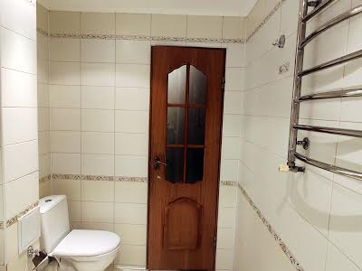 квартира по адресу Братиславская ул., 7