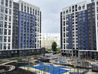 квартира по адресу Святослава Храброго ул., 11-Б