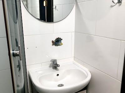 квартира по адресу Романа Шухевича просп. (Ватутина), 2