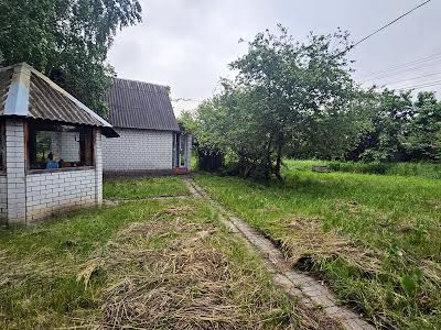 будинок за адресою 192-га Садова вул.