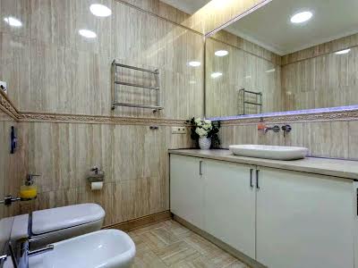 квартира по адресу Юлии Здановской ул. (Ломоносова), 71-Д