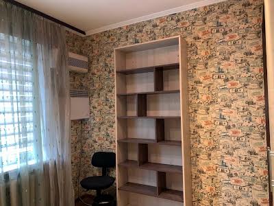 квартира за адресою Урлівська вул., 36