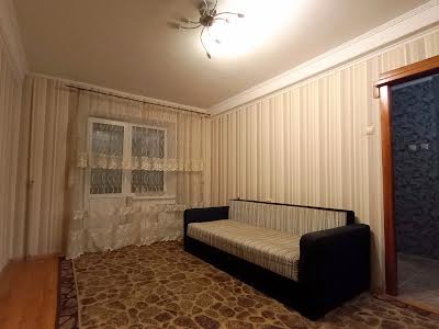 квартира по адресу Богатырская ул., 10