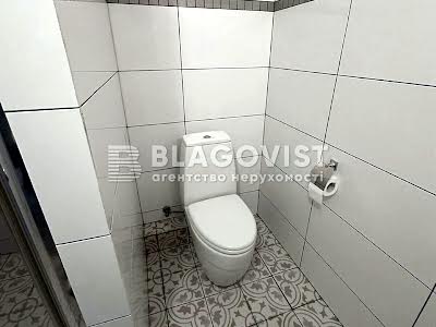 квартира за адресою Петра Калнишевського вул. (Михайла Майорова), 14