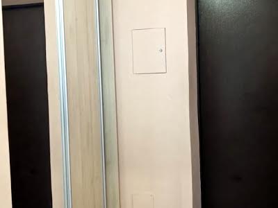 квартира за адресою Сергія Данченка вул., 32