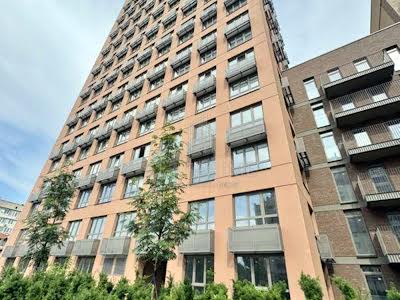 квартира за адресою Вавилових вул., 9-11