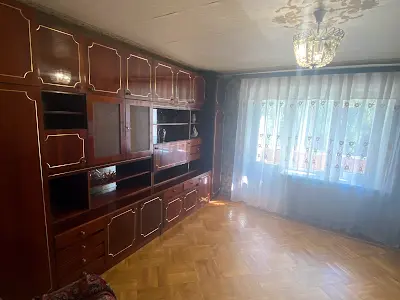квартира по адресу Коперника ул., 16-А