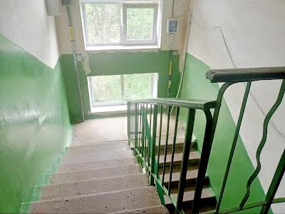 квартира по адресу Ушинского ул., 5-А