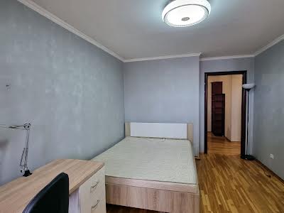 квартира по адресу Стадионная ул., 6-А