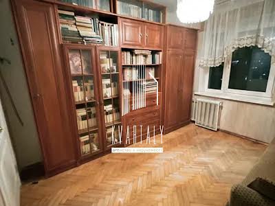 квартира за адресою Йорданська вул. (Лайоша Гавро), 22