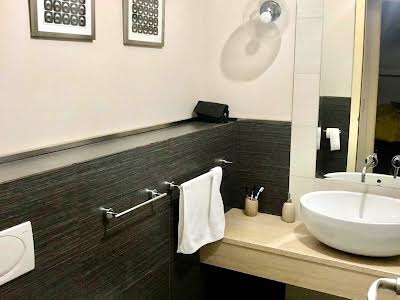 квартира за адресою Архітектора Городецького вул., 12