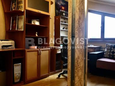 будинок за адресою Абрикосова вул.