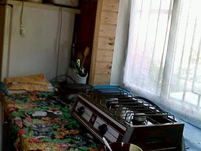 будинок за адресою Переяслав, Привітна, 1