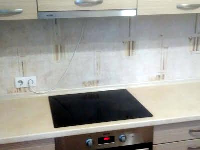 квартира по адресу Ярослава Гашека бульв., 24