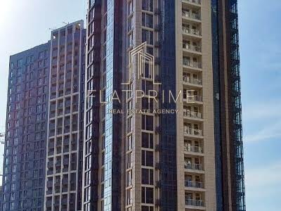 квартира за адресою Андрія Верхогляда вул. (Михайла Драгомирова), 7 черга