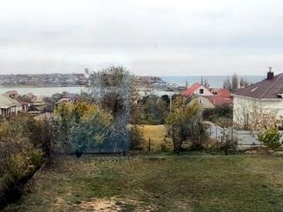 будинок за адресою 2-га Лугова, 12а