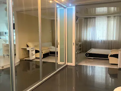 квартира за адресою Науки просп., 69