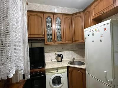 квартира по адресу Тампере ул., 12