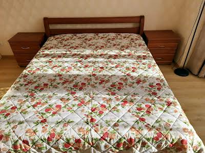 квартира за адресою Верховинна вул., 41