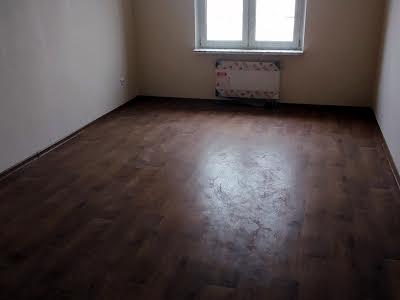 квартира по адресу Киев, Коноплянская ул., 22б