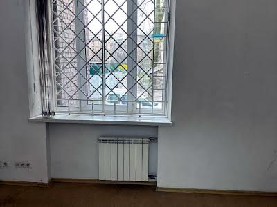 коммерческая по адресу Вишгородська ул., 48