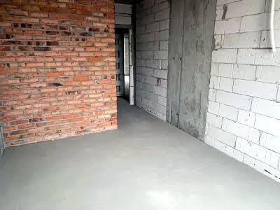 квартира по адресу Воздухофлотский просп. (Повітрофлотський), 56
