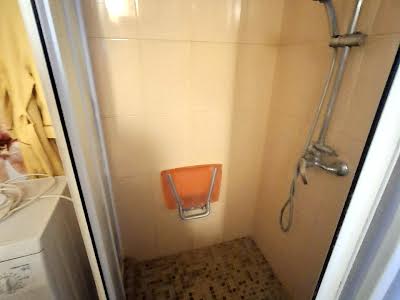 будинок за адресою с. Білогородка, Київська вул., 8